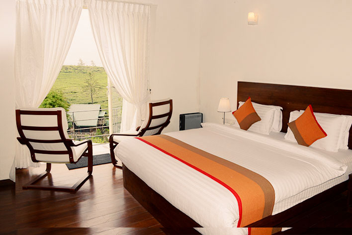 13. Standard Triple Room (2)