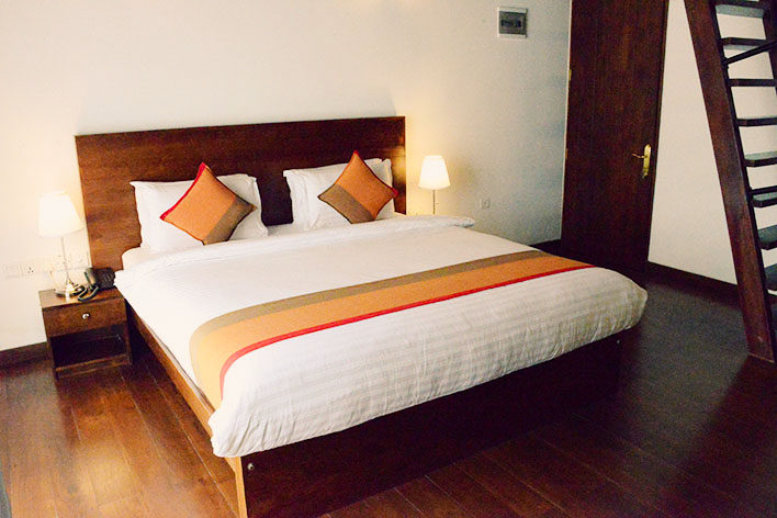 13. Standard Triple Room (5)