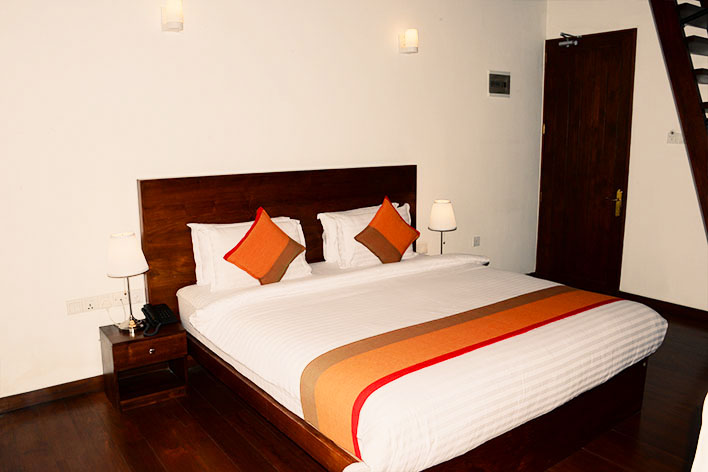 13. Standard Triple Room (6)