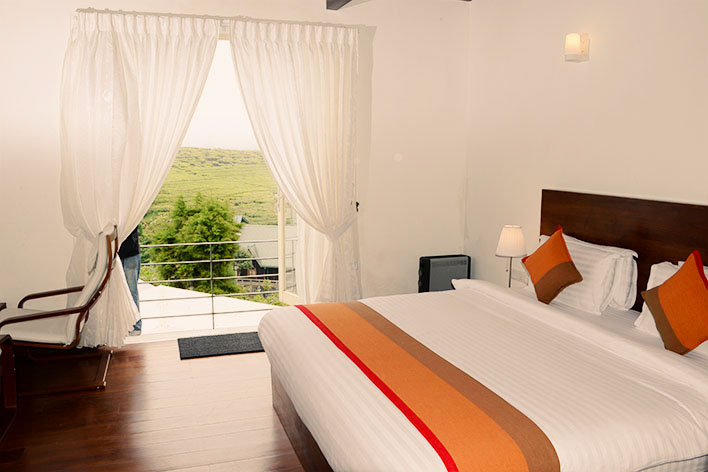 13. Standard Triple Room (7)