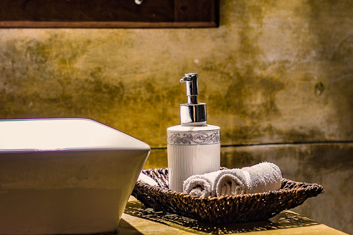 13. Standard Triple Room (8)