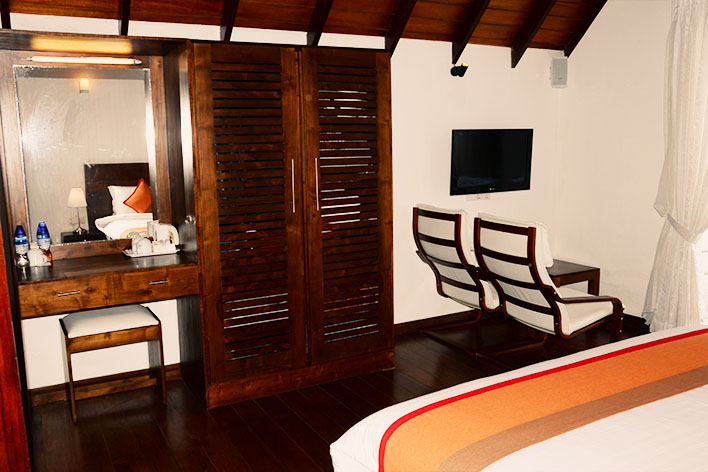 13. Standard Triple Room (9)