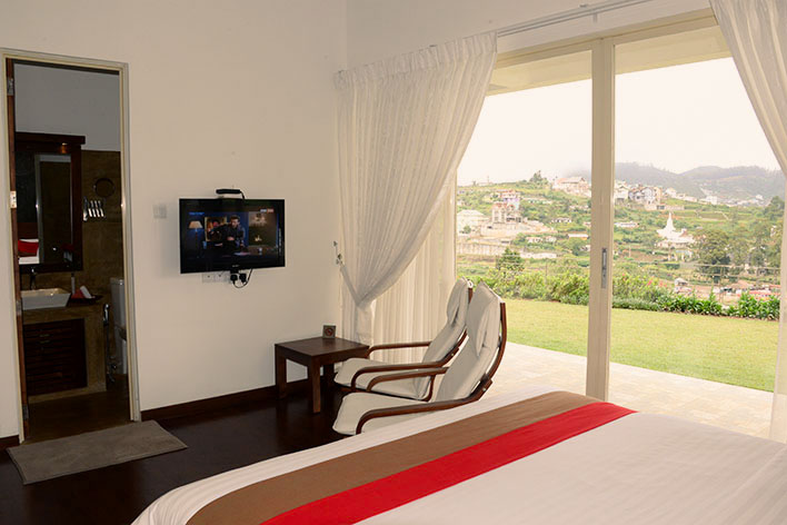 Deluxe Double Room (4)