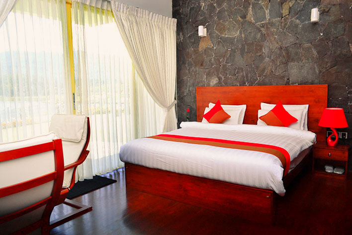 Deluxe Double Room (8)