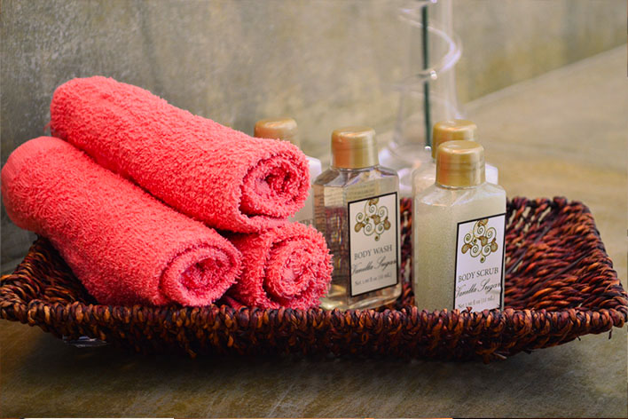 Deluxe Triple Room nn (15)