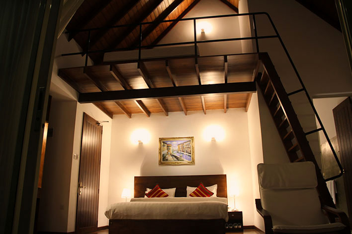 Deluxe Triple Room nn (16)