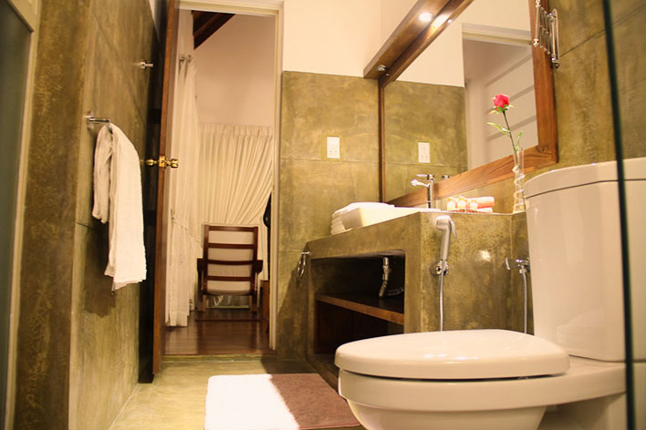 Deluxe Triple Room nn (18)