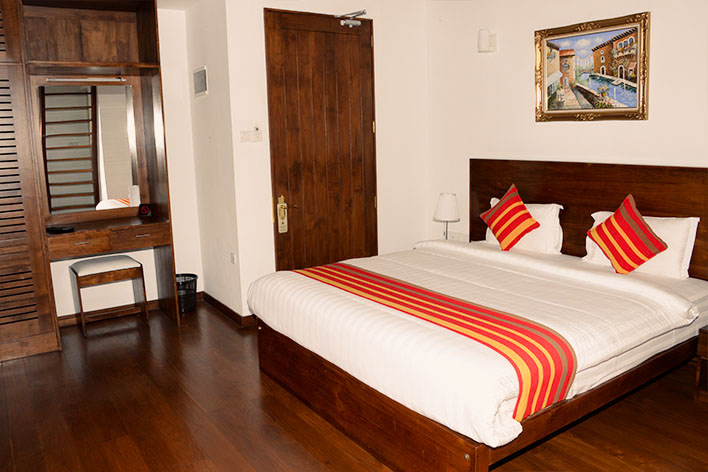 Deluxe Triple Room nn (19)