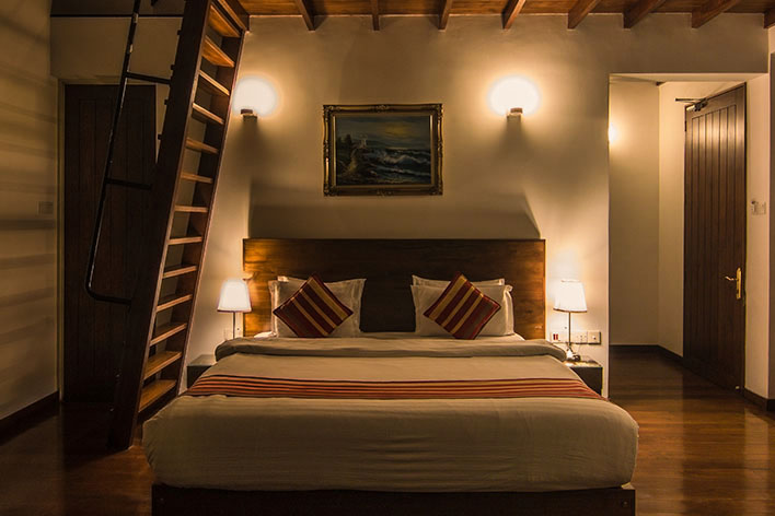 Deluxe Triple Room nn (20)