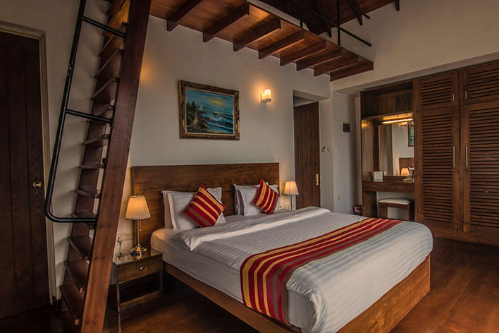 Deluxe Triple Room nn (21)