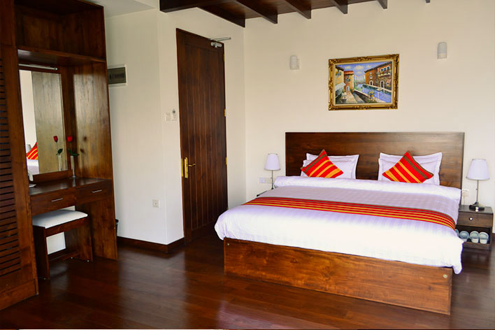 Deluxe Triple Room nn (22)