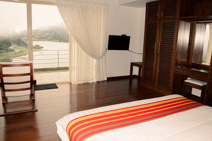 Deluxe Triple Room nn (23)