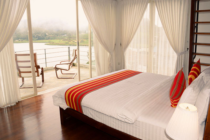 Deluxe Triple Room nn (24)