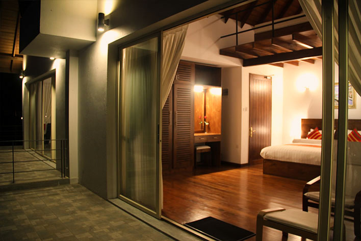 Deluxe Triple Room nn (26)