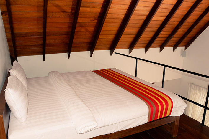 Deluxe Triple Room nn (27)