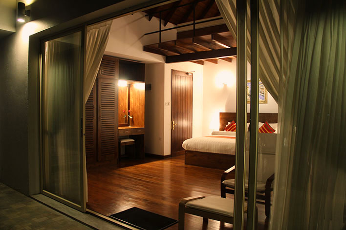 Deluxe Triple Room nn (30)