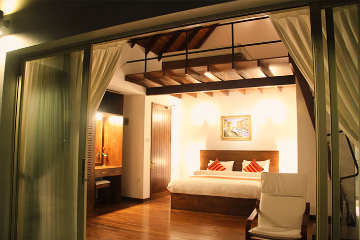 Deluxe Triple Room nn (31)