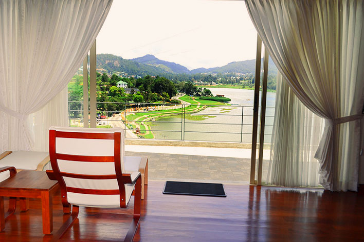 Deluxe Triple Room nn (33)